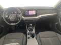 Skoda Octavia Style TDI Grau - thumbnail 26