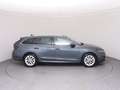 Skoda Octavia Style TDI Grau - thumbnail 30