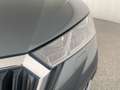 Skoda Octavia Style TDI Grau - thumbnail 31