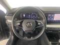Skoda Octavia Style TDI Grau - thumbnail 13