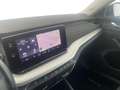 Skoda Octavia Style TDI Grau - thumbnail 9