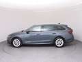 Skoda Octavia Style TDI Grau - thumbnail 29