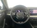 Skoda Octavia Style TDI Grau - thumbnail 12