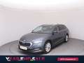 Skoda Octavia Style TDI Grau - thumbnail 1