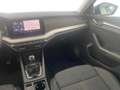 Skoda Octavia Style TDI Grau - thumbnail 27
