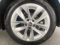 Skoda Octavia Style TDI Grau - thumbnail 33