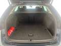 Skoda Octavia Style TDI Grau - thumbnail 7