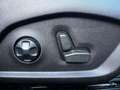 Jeep Compass 1.3 TURBO T4 190CV PHEV 4XE 80°ANNIV+NAVI+PELLE! Bianco - thumbnail 14