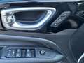 Jeep Compass 1.3 TURBO T4 190CV PHEV 4XE 80°ANNIV+NAVI+PELLE! Bianco - thumbnail 20