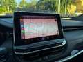 Jeep Compass 1.3 TURBO T4 190CV PHEV 4XE 80°ANNIV+NAVI+PELLE! Bianco - thumbnail 21