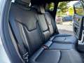 Jeep Compass 1.3 TURBO T4 190CV PHEV 4XE 80°ANNIV+NAVI+PELLE! Bianco - thumbnail 16