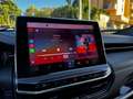 Jeep Compass 1.3 TURBO T4 190CV PHEV 4XE 80°ANNIV+NAVI+PELLE! Bianco - thumbnail 8
