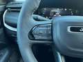 Jeep Compass 1.3 TURBO T4 190CV PHEV 4XE 80°ANNIV+NAVI+PELLE! Bianco - thumbnail 24