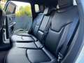 Jeep Compass 1.3 TURBO T4 190CV PHEV 4XE 80°ANNIV+NAVI+PELLE! Bianco - thumbnail 13