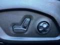Jeep Compass 1.3 TURBO T4 190CV PHEV 4XE 80°ANNIV+NAVI+PELLE! Bianco - thumbnail 23