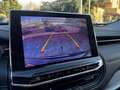 Jeep Compass 1.3 TURBO T4 190CV PHEV 4XE 80°ANNIV+NAVI+PELLE! Bianco - thumbnail 15