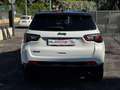 Jeep Compass 1.3 TURBO T4 190CV PHEV 4XE 80°ANNIV+NAVI+PELLE! Bianco - thumbnail 5