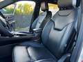 Jeep Compass 1.3 TURBO T4 190CV PHEV 4XE 80°ANNIV+NAVI+PELLE! Bianco - thumbnail 10