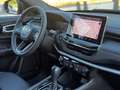 Jeep Compass 1.3 TURBO T4 190CV PHEV 4XE 80°ANNIV+NAVI+PELLE! Bianco - thumbnail 26