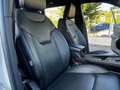 Jeep Compass 1.3 TURBO T4 190CV PHEV 4XE 80°ANNIV+NAVI+PELLE! Bianco - thumbnail 12