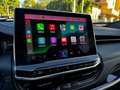 Jeep Compass 1.3 TURBO T4 190CV PHEV 4XE 80°ANNIV+NAVI+PELLE! Bianco - thumbnail 9