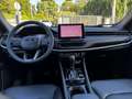 Jeep Compass 1.3 TURBO T4 190CV PHEV 4XE 80°ANNIV+NAVI+PELLE! Bianco - thumbnail 22