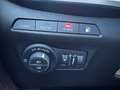 Jeep Compass 1.3 TURBO T4 190CV PHEV 4XE 80°ANNIV+NAVI+PELLE! Bianco - thumbnail 19