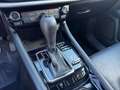 Jeep Compass 1.3 TURBO T4 190CV PHEV 4XE 80°ANNIV+NAVI+PELLE! Bianco - thumbnail 17