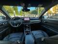 Jeep Compass 1.3 TURBO T4 190CV PHEV 4XE 80°ANNIV+NAVI+PELLE! Bianco - thumbnail 11