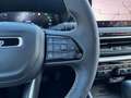 Jeep Compass 1.3 TURBO T4 190CV PHEV 4XE 80°ANNIV+NAVI+PELLE! Bianco - thumbnail 25