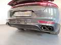 Porsche Panamera 4.0 GTS IVA ESPOSTA 2ANNI GARANZIA Gris - thumbnail 11