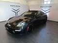 Porsche Panamera 4.0 GTS IVA ESPOSTA 2ANNI GARANZIA Gris - thumbnail 3