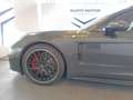 Porsche Panamera 4.0 GTS IVA ESPOSTA 2ANNI GARANZIA Gris - thumbnail 7