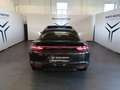 Porsche Panamera 4.0 GTS IVA ESPOSTA 2ANNI GARANZIA Gris - thumbnail 5