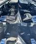 Mercedes-Benz C 220 C -KLASSE T-MODELL C 220 T BLUETEC / d Argent - thumbnail 12