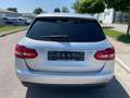 Mercedes-Benz C 220 C -KLASSE T-MODELL C 220 T BLUETEC / d Argent - thumbnail 5