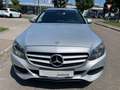 Mercedes-Benz C 220 C -KLASSE T-MODELL C 220 T BLUETEC / d Argent - thumbnail 2