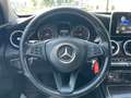 Mercedes-Benz C 220 C -KLASSE T-MODELL C 220 T BLUETEC / d Argent - thumbnail 10