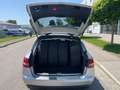Mercedes-Benz C 220 C -KLASSE T-MODELL C 220 T BLUETEC / d Argent - thumbnail 7