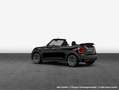 MINI One Cabrio One Cabrio Zwart - thumbnail 8
