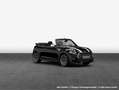 MINI One Cabrio One Cabrio Zwart - thumbnail 7
