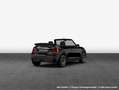 MINI One Cabrio One Cabrio Zwart - thumbnail 2