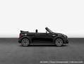 MINI One Cabrio One Cabrio Zwart - thumbnail 5