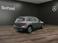 Mercedes-Benz EQB 350 EQB 350 4M PROGR+MBUX+LED+KAMERA+ASSIST+AMBI+SHZ Gris - thumbnail 5