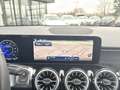 Mercedes-Benz EQB 350 EQB 350 4M PROGR+MBUX+LED+KAMERA+ASSIST+AMBI+SHZ Gris - thumbnail 15