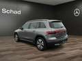 Mercedes-Benz EQB 350 EQB 350 4M PROGR+MBUX+LED+KAMERA+ASSIST+AMBI+SHZ Gris - thumbnail 7