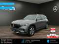 Mercedes-Benz EQB 350 EQB 350 4M PROGR+MBUX+LED+KAMERA+ASSIST+AMBI+SHZ Gris - thumbnail 1