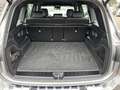 Mercedes-Benz EQB 350 EQB 350 4M PROGR+MBUX+LED+KAMERA+ASSIST+AMBI+SHZ Gris - thumbnail 19