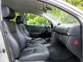 Toyota Avensis Wagon 2.0 VVTi Exec. Automaat*Leder*Ecc* Grijs - thumbnail 11