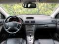 Toyota Avensis Wagon 2.0 VVTi Exec. Automaat*Leder*Ecc* Grijs - thumbnail 7